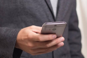 bilecik-haber_spk-den-telefon-dolandiriciligina-karsi-uyari-21565.jpg