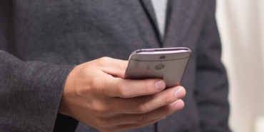 bilecik-haber_spk-den-telefon-dolandiriciligina-karsi-uyari-21565.jpg