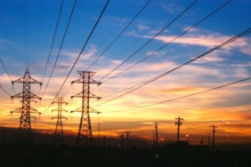 bilecik-haber_spot-piyasada-elektrik-fiyatlari-21443.jpg