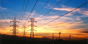 bilecik-haber_spot-piyasada-elektrik-fiyatlari-21443.jpg