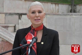 Subaşı: "30 Ağustos Zafer Bayramımız kutlu olsun"