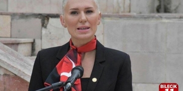 Subaşı: "30 Ağustos Zafer Bayramımız kutlu olsun"