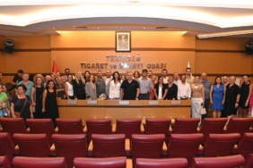 bilecik-haber_suleymanpasa-kent-konseyi-baskani-hulya-cetin-oldu-24212.jpg