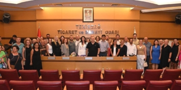 bilecik-haber_suleymanpasa-kent-konseyi-baskani-hulya-cetin-oldu-24212.jpg