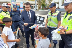 bilecik-haber_suloglu-nda-trafik-ekipleri-tanitim-ve-bilgilendirme-calismasi-yapti-26355.jpg
