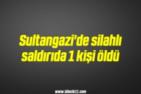 bilecik-haber_sultangazi-de-silahli-saldirida-1-kisi-oldu-2-2.jpg