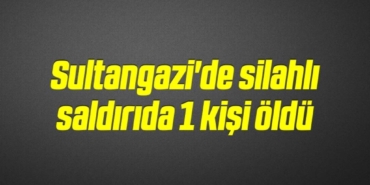 bilecik-haber_sultangazi-de-silahli-saldirida-1-kisi-oldu-2-2.jpg