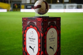 bilecik-haber_super-lig-de-sezon-basliyor-lig-tarihine-gecen-ilginc-notlar-21888.jpg