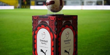bilecik-haber_super-lig-de-sezon-basliyor-lig-tarihine-gecen-ilginc-notlar-21888.jpg
