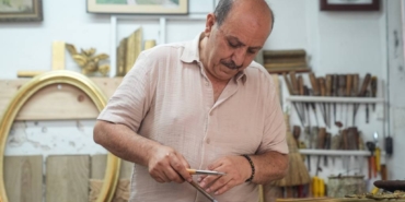 bilecik-haber_tarihi-mekanlari-varaklarla-susleyen-aziz-usta-cirak-bulamamaktan-sikayetci-24735.jpg
