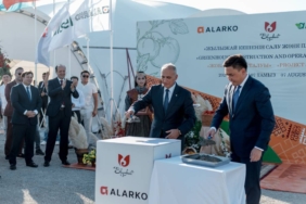 bilecik-haber_tarimda-hedef-buyuten-alarko-dan-kazakistan-a-sera-yatirimi-22556.jpg
