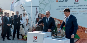 bilecik-haber_tarimda-hedef-buyuten-alarko-dan-kazakistan-a-sera-yatirimi-22556.jpg