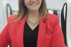 bilecik-haber_tekin-gulum-universite-sinavi-aciklandi-22983.jpg