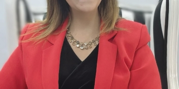 bilecik-haber_tekin-gulum-universite-sinavi-aciklandi-22983.jpg