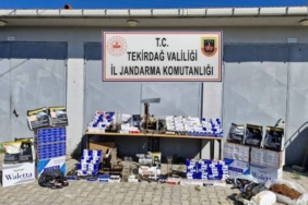 bilecik-haber_tekirdag-da-250-bin-makaron-ele-gecirildi-23996.jpg