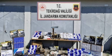 bilecik-haber_tekirdag-da-250-bin-makaron-ele-gecirildi-23996.jpg