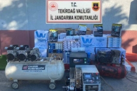 bilecik-haber_tekirdag-da-740-bin-makaron-ele-gecirildi-22928.jpg