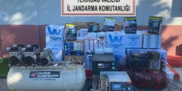 bilecik-haber_tekirdag-da-740-bin-makaron-ele-gecirildi-22928.jpg