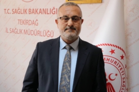 bilecik-haber_tekirdag-da-aile-sagligi-merkezlerinde-6-ayda-2-milyon-870-bin-kisiye-saglik-hizmeti-verildi-21380.jpg