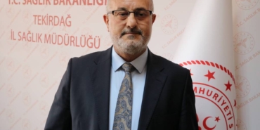 bilecik-haber_tekirdag-da-aile-sagligi-merkezlerinde-6-ayda-2-milyon-870-bin-kisiye-saglik-hizmeti-verildi-21380.jpg