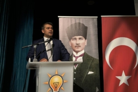 bilecik-haber_tekirdag-da-ak-parti-nin-23-kurulus-yil-donumunu-kutlandi-23092.jpg