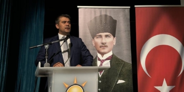 bilecik-haber_tekirdag-da-ak-parti-nin-23-kurulus-yil-donumunu-kutlandi-23092.jpg