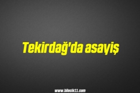 bilecik-haber_tekirdag-da-asayis-11-11.jpg