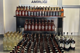 bilecik-haber_tekirdag-da-asayis-21688.jpg