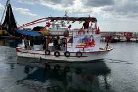 bilecik-haber_tekirdag-da-balikcilar-kahvaltida-bir-araya-geldi-26621.jpg