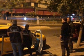 bilecik-haber_tekirdag-da-bicakli-kavgada-baba-oldu-oglu-yaralandi-22431.jpg