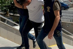 bilecik-haber_tekirdag-da-bir-kisinin-oldurulmesiyle-ilgili-gozaltina-alinan-zanli-tutuklandi-24505.jpg
