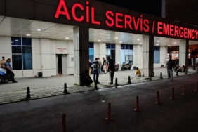 bilecik-haber_tekirdag-da-cikan-silahli-kavgada-1-kisi-oldu-26409.jpg