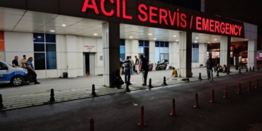 bilecik-haber_tekirdag-da-cikan-silahli-kavgada-1-kisi-oldu-26409.jpg