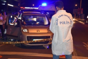bilecik-haber_tekirdag-da-direksiyon-basinda-fenalasan-surucu-hayatini-kaybetti-21326.jpg