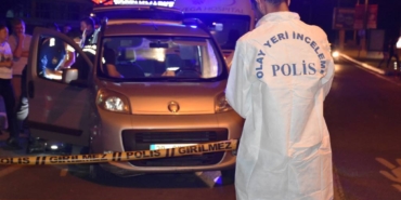 bilecik-haber_tekirdag-da-direksiyon-basinda-fenalasan-surucu-hayatini-kaybetti-21326.jpg