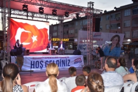 bilecik-haber_tekirdag-da-direncli-kent-paneli-duzenlendi-22358.jpg