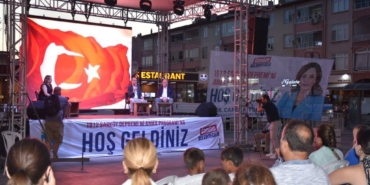 bilecik-haber_tekirdag-da-direncli-kent-paneli-duzenlendi-22358.jpg