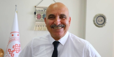 bilecik-haber_tekirdag-da-dogal-studyoya-donusen-renkli-tarlalar-turizme-katki-sagladi-21397.jpg