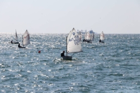 bilecik-haber_tekirdag-da-duzenlenecek-uluslararasi-organizasyonda-12-ulkeden-sporcular-yelken-acacak-25471.jpg