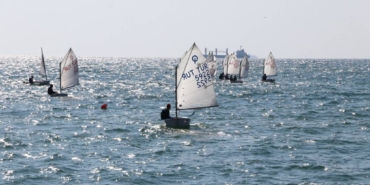 bilecik-haber_tekirdag-da-duzenlenecek-uluslararasi-organizasyonda-12-ulkeden-sporcular-yelken-acacak-25471.jpg