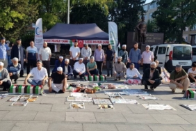 bilecik-haber_tekirdag-da-gazze-ye-destek-icin-insanlik-cadiri-kuruldu-26416.jpg