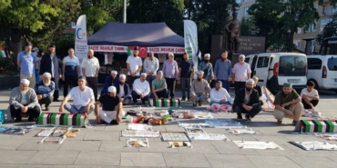 bilecik-haber_tekirdag-da-gazze-ye-destek-icin-insanlik-cadiri-kuruldu-26416.jpg
