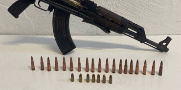 bilecik-haber_tekirdag-da-iki-evde-8-ruhsatsiz-silah-ele-gecirildi-25669.jpg