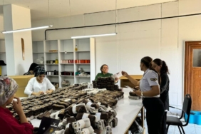 bilecik-haber_tekirdag-da-jandarma-ekipleri-kades-i-tanitti-23303.jpg