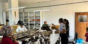 bilecik-haber_tekirdag-da-jandarma-ekipleri-kades-i-tanitti-23303.jpg