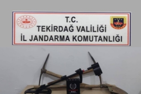 bilecik-haber_tekirdag-da-kacak-kazi-yapan-3-kisi-sucustu-yakalandi-25434.jpg