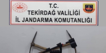 bilecik-haber_tekirdag-da-kacak-kazi-yapan-3-kisi-sucustu-yakalandi-25434.jpg