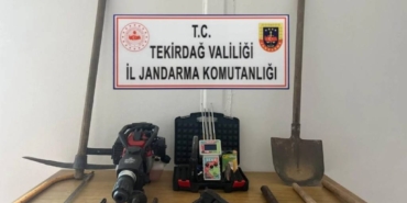 bilecik-haber_tekirdag-da-kacak-kazi-yapan-6-supheli-yakalandi-26032.jpg