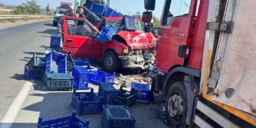 bilecik-haber_tekirdag-da-kamyonla-kamyonetin-carpistigi-kazada-1-kisi-oldu-25212.jpg