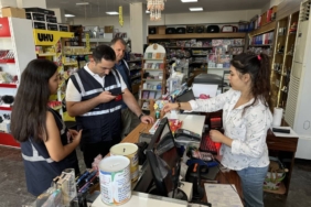 bilecik-haber_tekirdag-da-kirtasiye-ve-zincir-marketlerde-denetim-23250.jpg